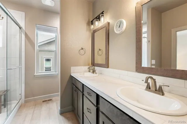 $510,000 | 512 Brecken Court, Unit A, Woodland Park, CO 80863