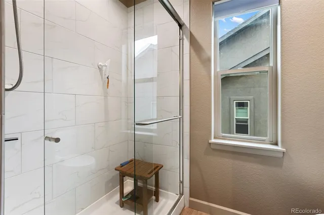 $510,000 | 512 Brecken Court, Unit A, Woodland Park, CO 80863