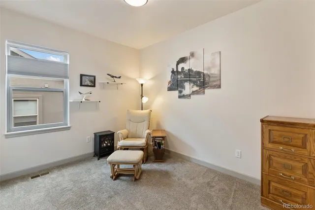 $510,000 | 512 Brecken Court, Unit A, Woodland Park, CO 80863