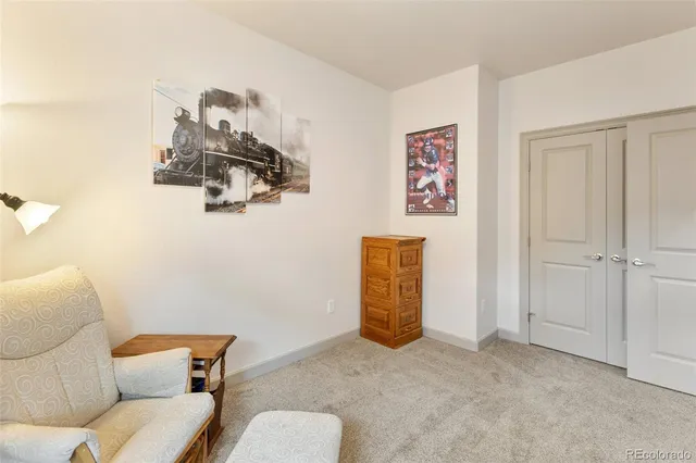 $510,000 | 512 Brecken Court, Unit A, Woodland Park, CO 80863