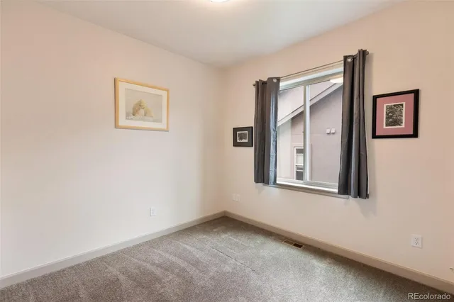 $510,000 | 512 Brecken Court, Unit A, Woodland Park, CO 80863