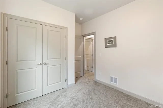 $510,000 | 512 Brecken Court, Unit A, Woodland Park, CO 80863