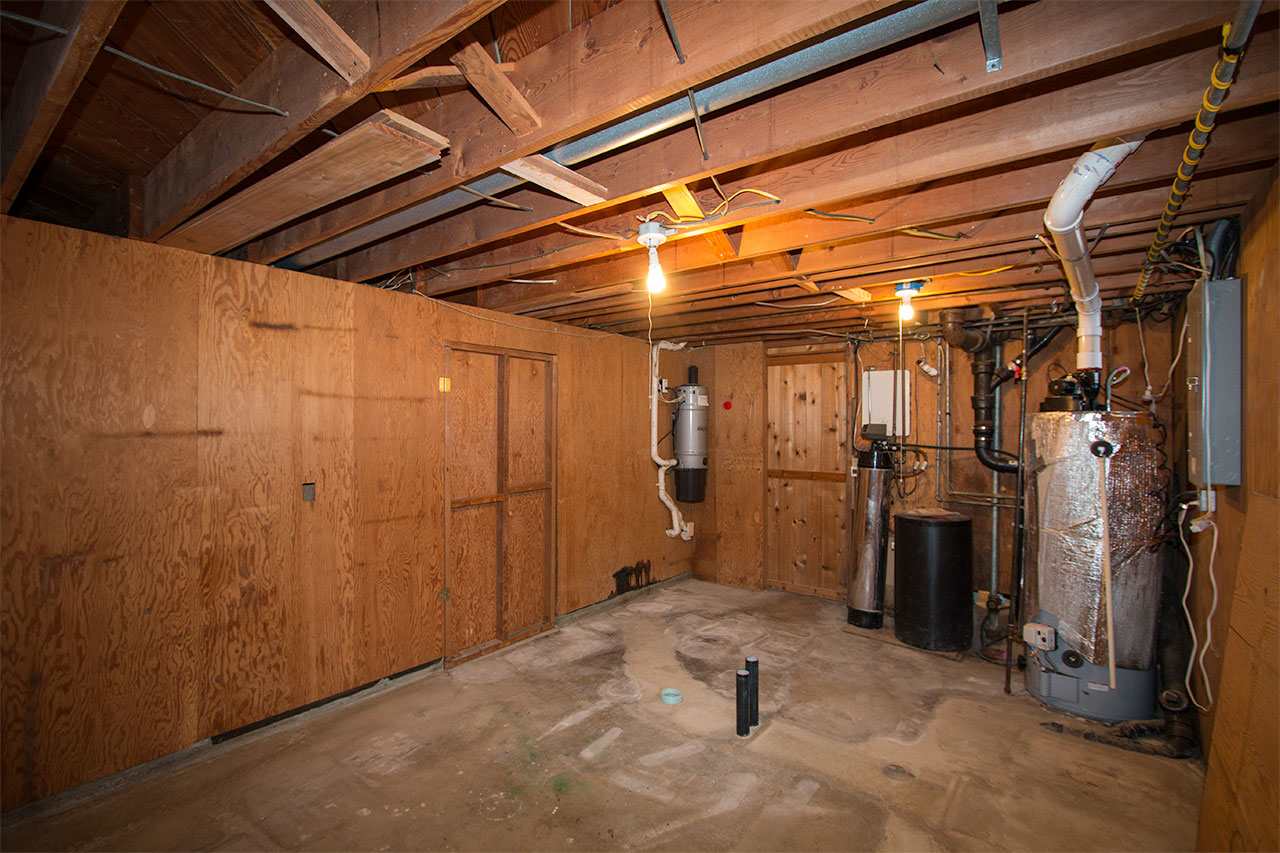520 West Barnes Road Spokane, WA 99218 - Photo 14 of 20 Gallery Image 14
