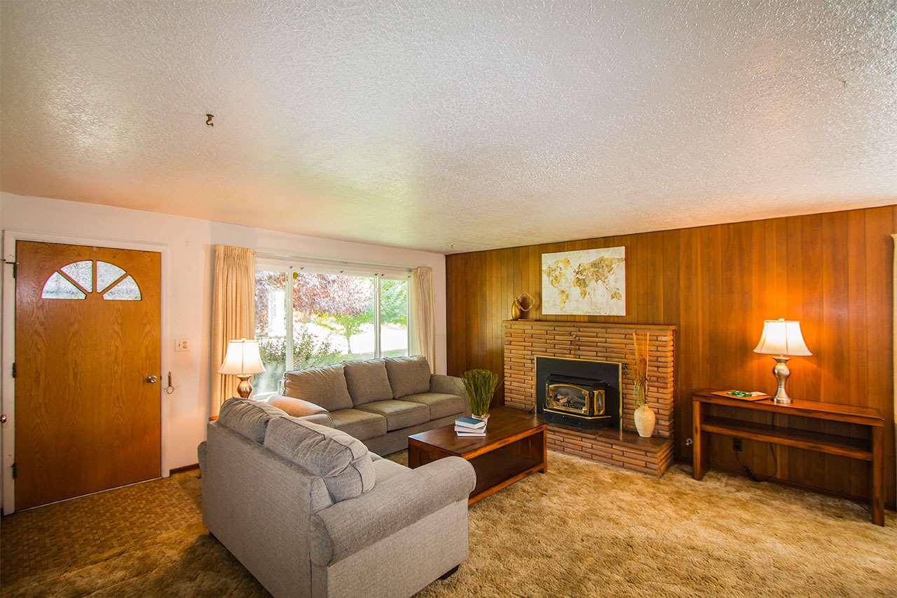 520 West Barnes Road Spokane, WA 99218 - Photo 3 of 20 Gallery Image 3