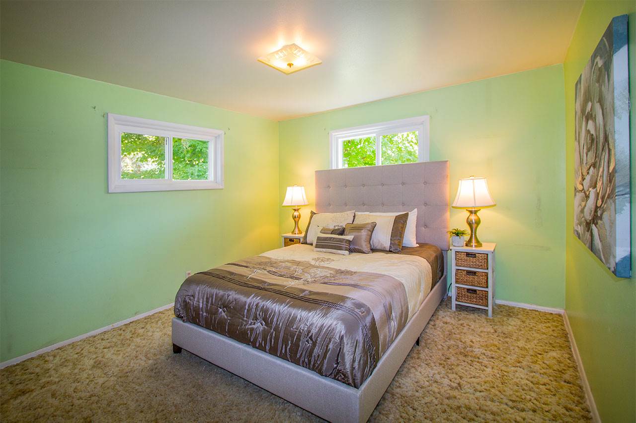 520 West Barnes Road Spokane, WA 99218 - Photo 8 of 20 Gallery Image 8