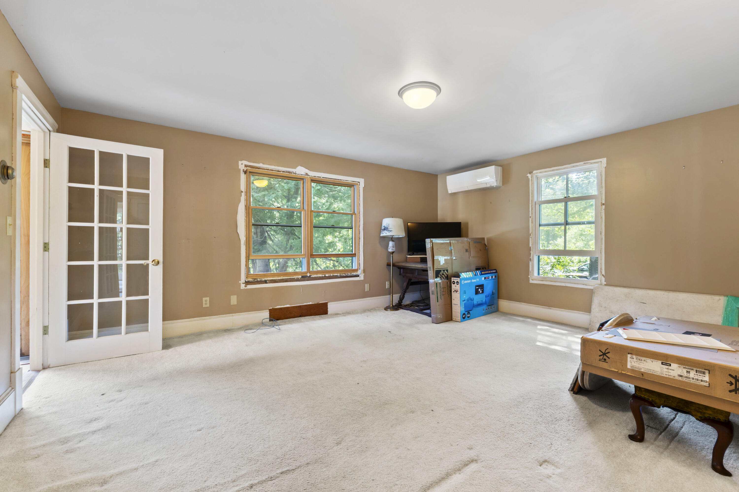 84 Pleasant Hill Road Brunswick, ME 04011 - Photo 18 of 64 84 Pleasant Hill Rd_122