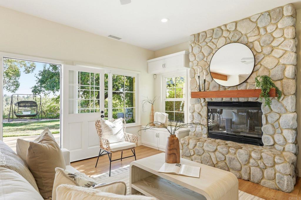 3044 Camino Del Rancho Encinitas, CA 92024 - Photo 18 of 65 Gallery Image 18