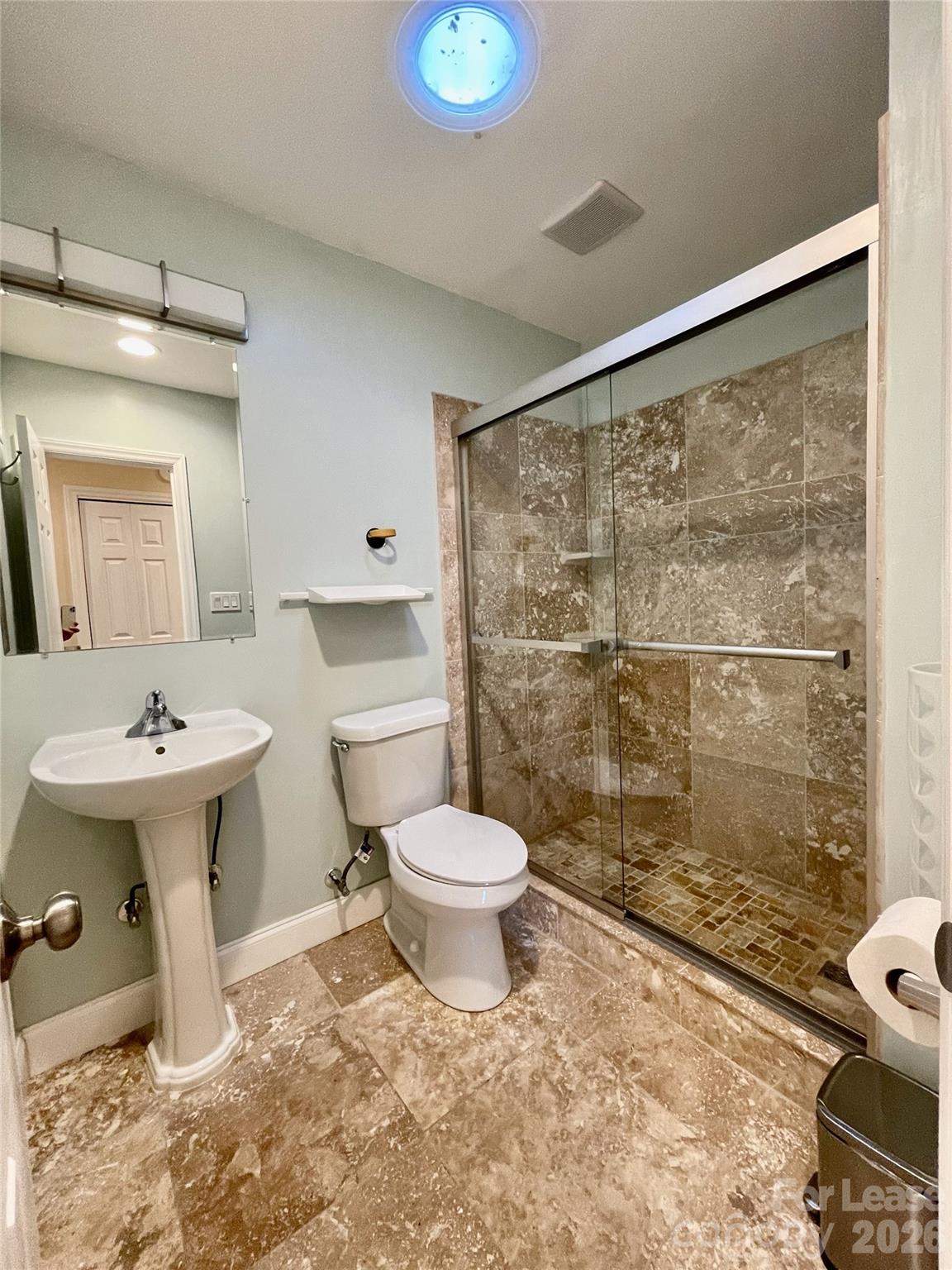 5226 Murrayhill Road Charlotte, NC 28210 - Photo 18 of 33