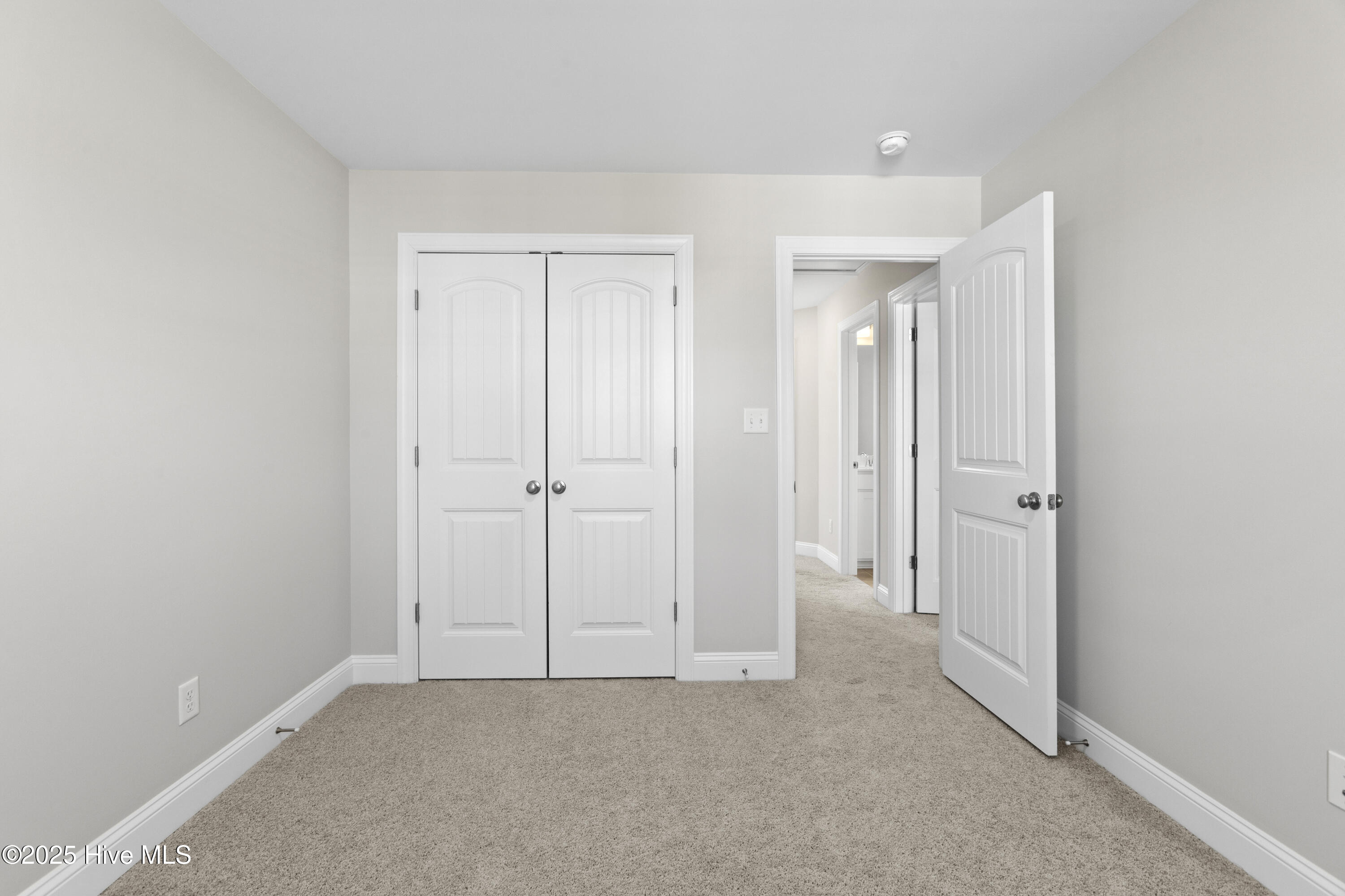 249 Clear View School Road Jacksonville, NC 28540 - Photo 28 of 32 29