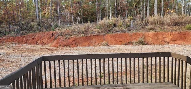 4872 Lewis Road Powder Springs, GA 30127 - Photo 15 of 42