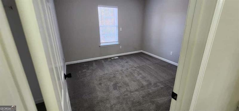 4872 Lewis Road Powder Springs, GA 30127 - Photo 29 of 42 a view of empty room