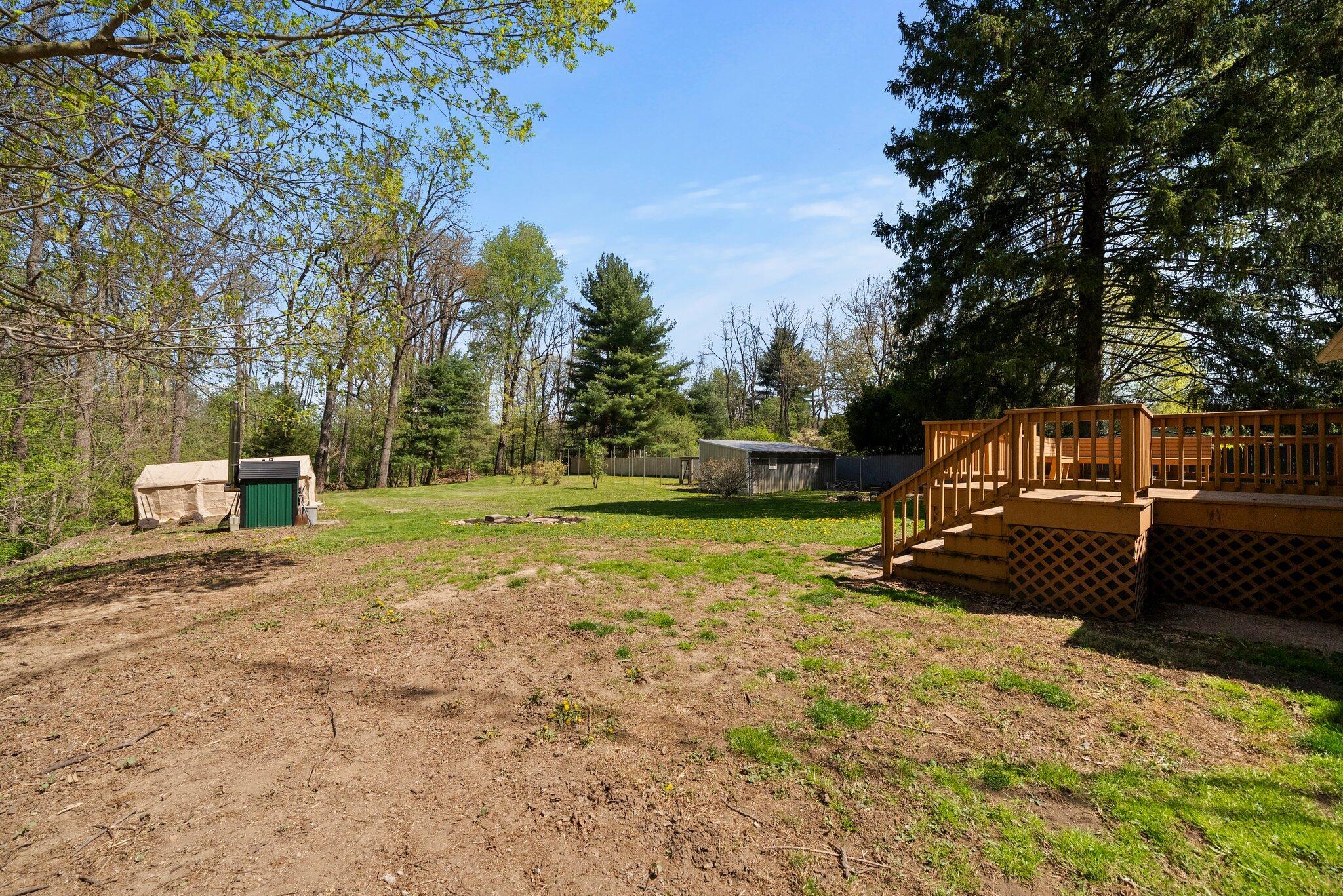 9177 Green Valley Road Mount Vernon, OH 43050 - Photo 47 of 51 DSC07772
