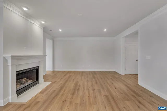 $581,900 | L1-65f Bear Island Parkway, Zion Crossroads, VA 22942