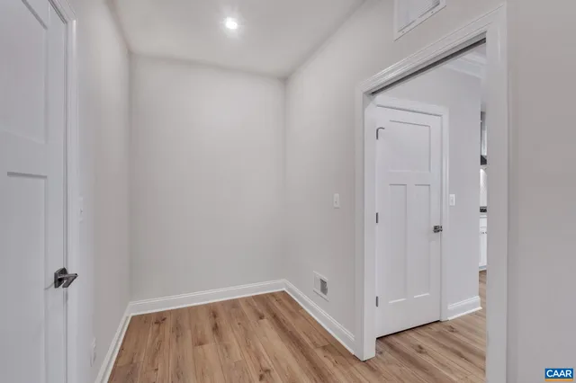 $581,900 | L1-65f Bear Island Parkway, Zion Crossroads, VA 22942