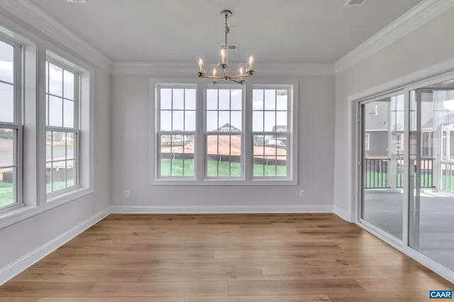 $581,900 | L1-65f Bear Island Parkway, Zion Crossroads, VA 22942