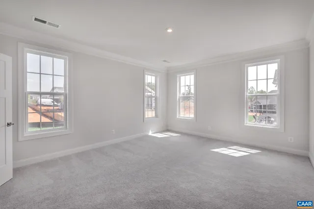 $581,900 | L1-65f Bear Island Parkway, Zion Crossroads, VA 22942