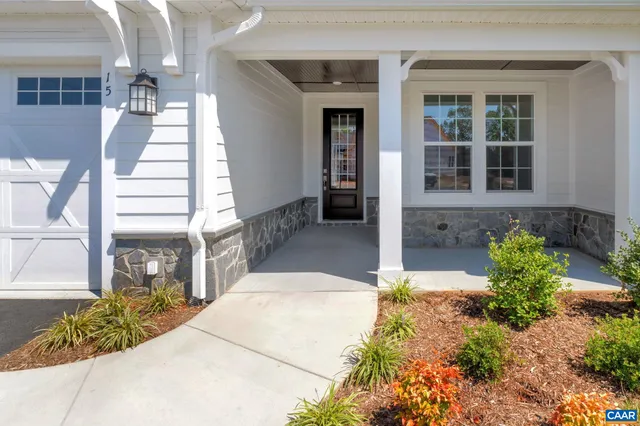 $581,900 | L1-65f Bear Island Parkway, Zion Crossroads, VA 22942