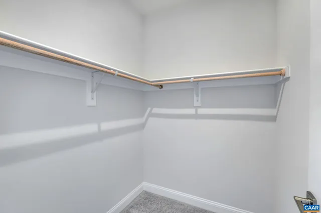 $581,900 | L1-65f Bear Island Parkway, Zion Crossroads, VA 22942