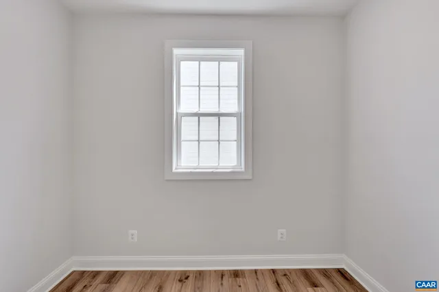 $581,900 | L1-65f Bear Island Parkway, Zion Crossroads, VA 22942