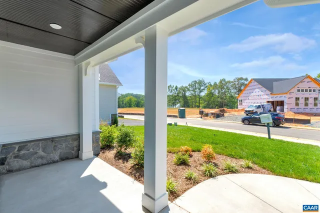 $581,900 | L1-65f Bear Island Parkway, Zion Crossroads, VA 22942