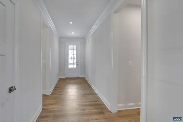 $581,900 | L1-65f Bear Island Parkway, Zion Crossroads, VA 22942