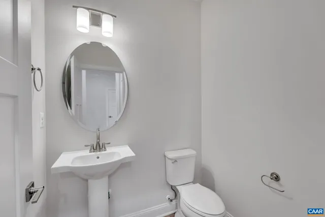 $581,900 | L1-65f Bear Island Parkway, Zion Crossroads, VA 22942