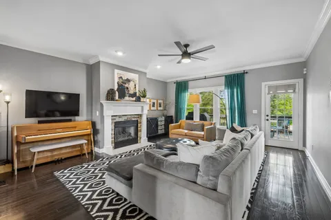 $895,000 | 204 Tarrington Court, Brentwood, TN 37027