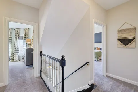 $895,000 | 204 Tarrington Court, Brentwood, TN 37027