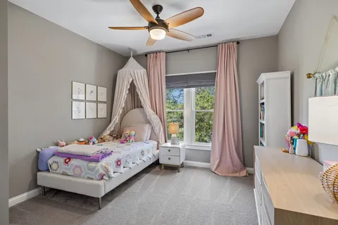 $895,000 | 204 Tarrington Court, Brentwood, TN 37027