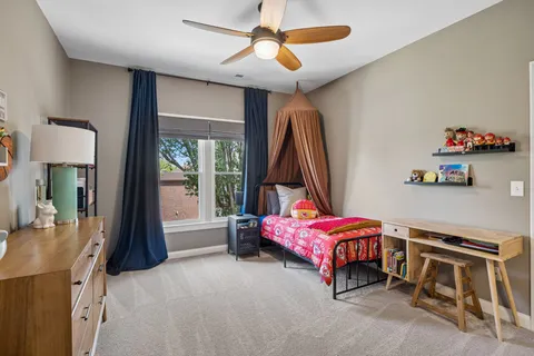 $895,000 | 204 Tarrington Court, Brentwood, TN 37027