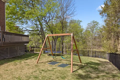 $895,000 | 204 Tarrington Court, Brentwood, TN 37027