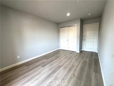 15616 Amar Road, Unit E La Puente, CA 91744 - Photo 7 of 24
