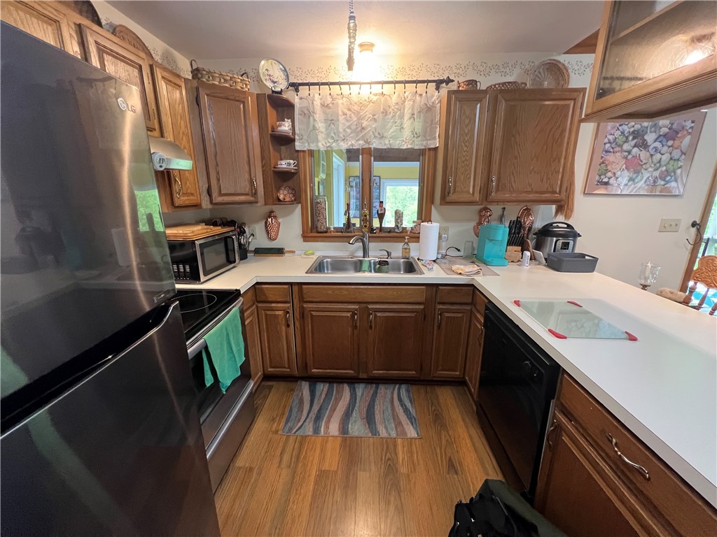 3259 Freer Hollow Road Franklin, NY 13856 - Photo 10 of 49