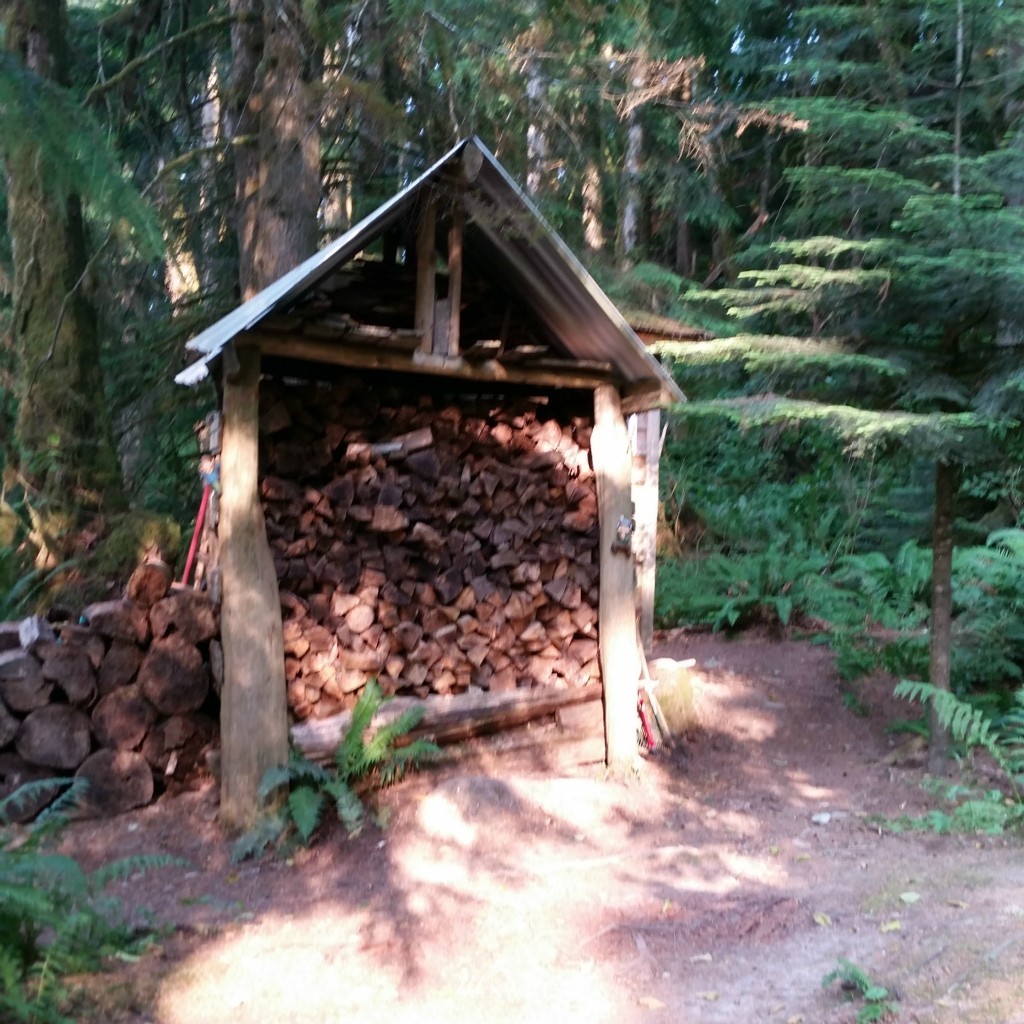 21605 Mt Index Road Gold Bar, WA 98251 - Photo 11 of 15