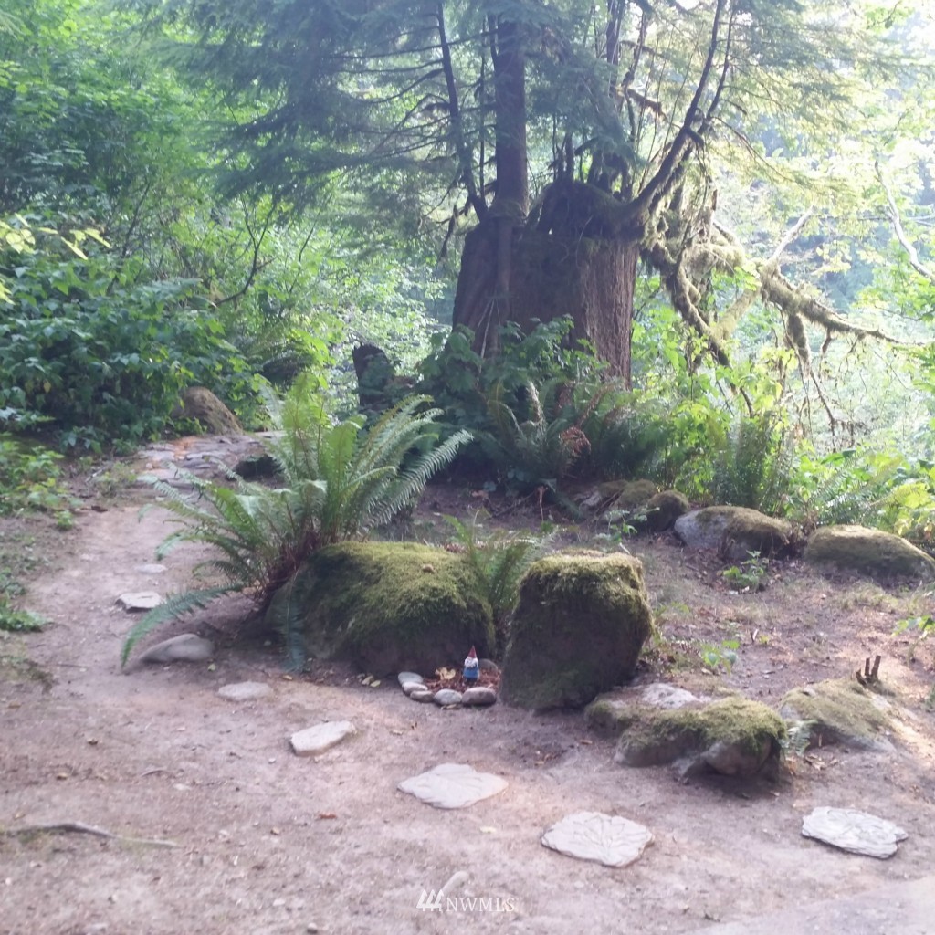 21605 Mt Index Road Gold Bar, WA 98251 - Photo 13 of 15