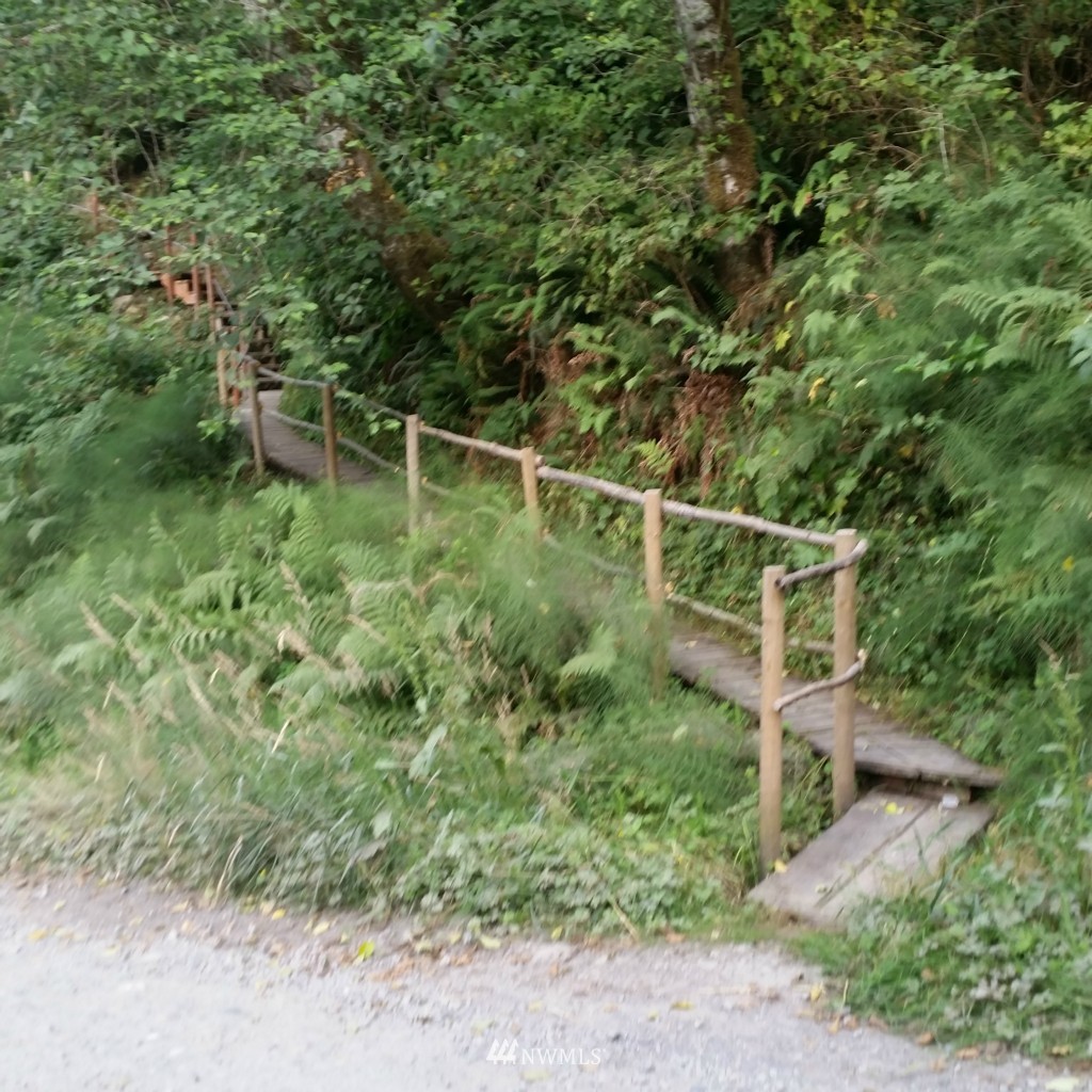 21605 Mt Index Road Gold Bar, WA 98251 - Photo 15 of 15