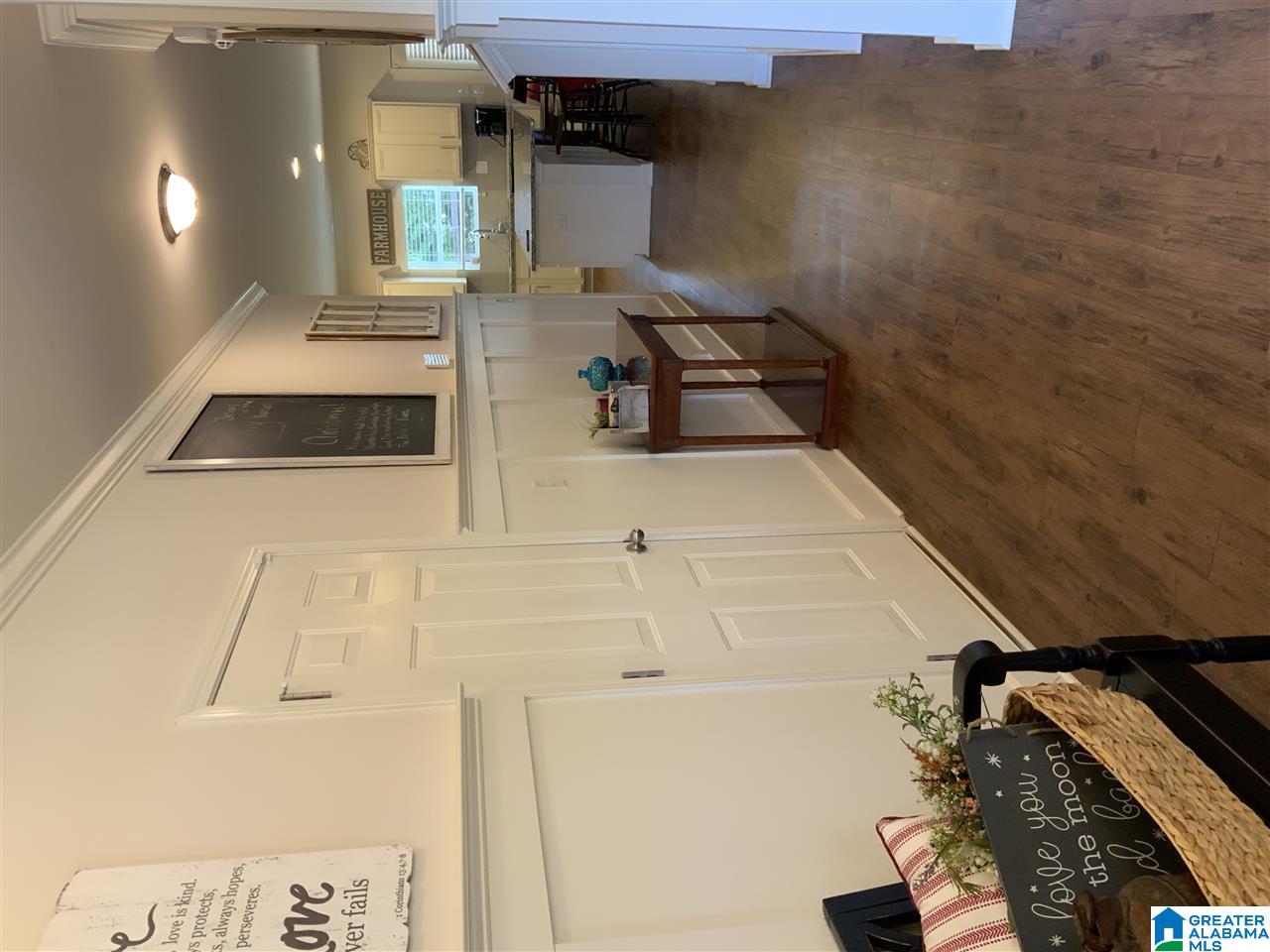 22851 Sanders Way McCalla, AL 35111 - Photo 3 of 22