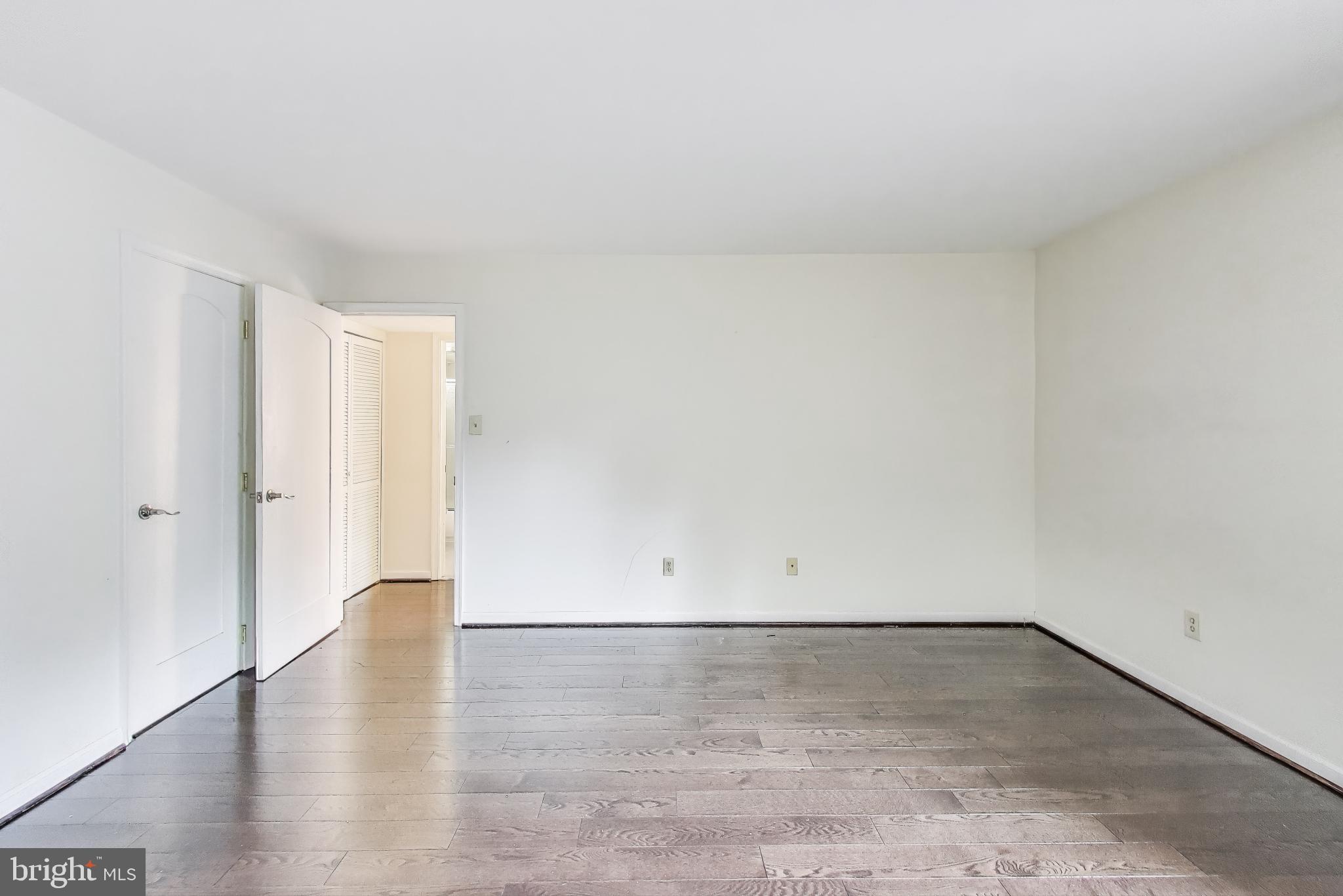 9820 Georgia Avenue, Unit 301 Silver Spring, MD 20902 - Photo 13 of 19