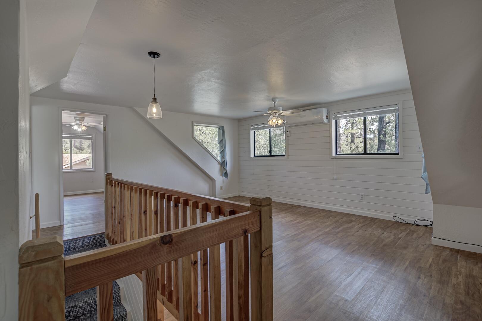 3943 Pine Road Pine, AZ 85544 - Photo 14 of 31