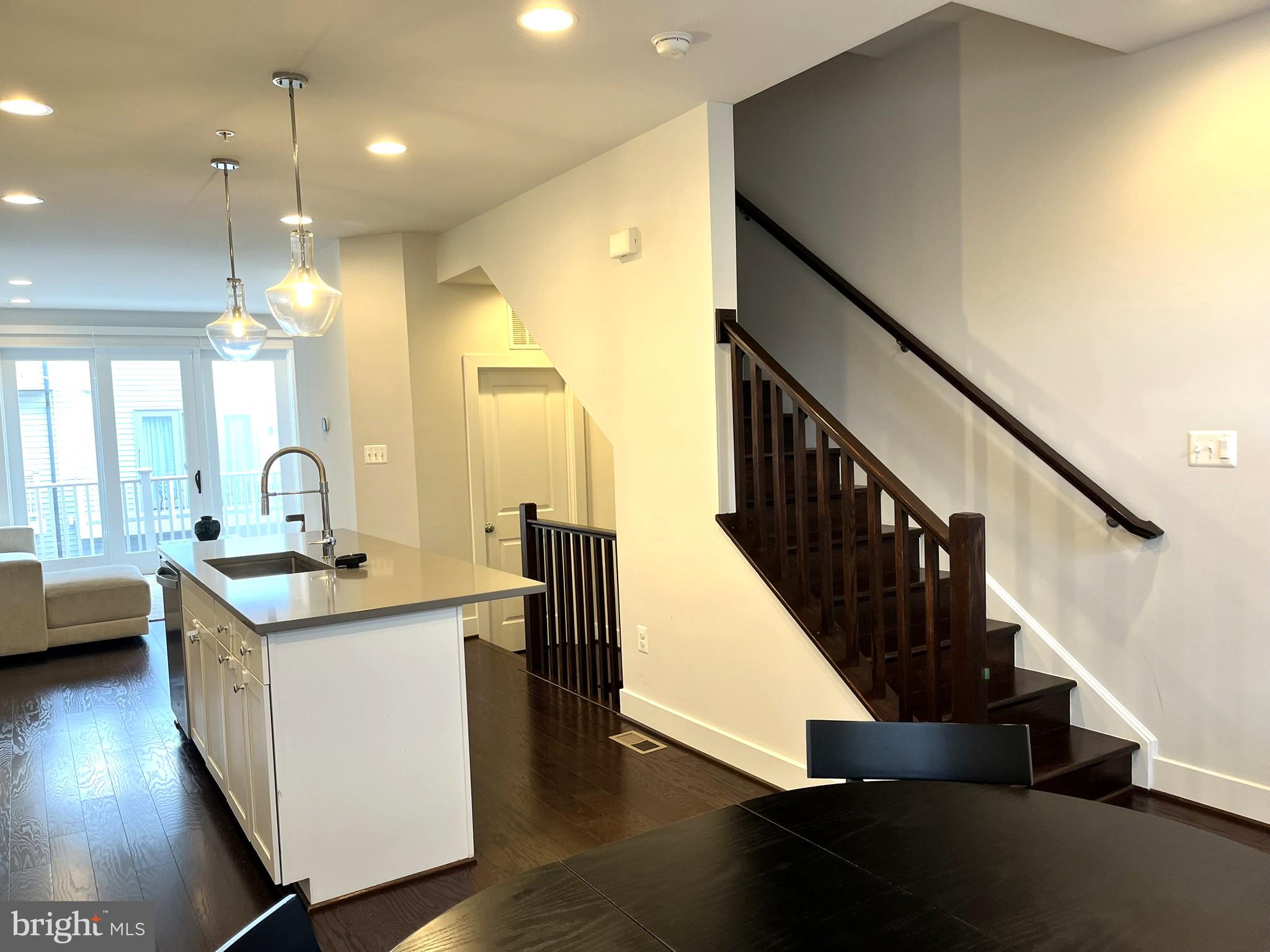 5140 Randolph Road Rockville, MD 20852 - Photo 10 of 33