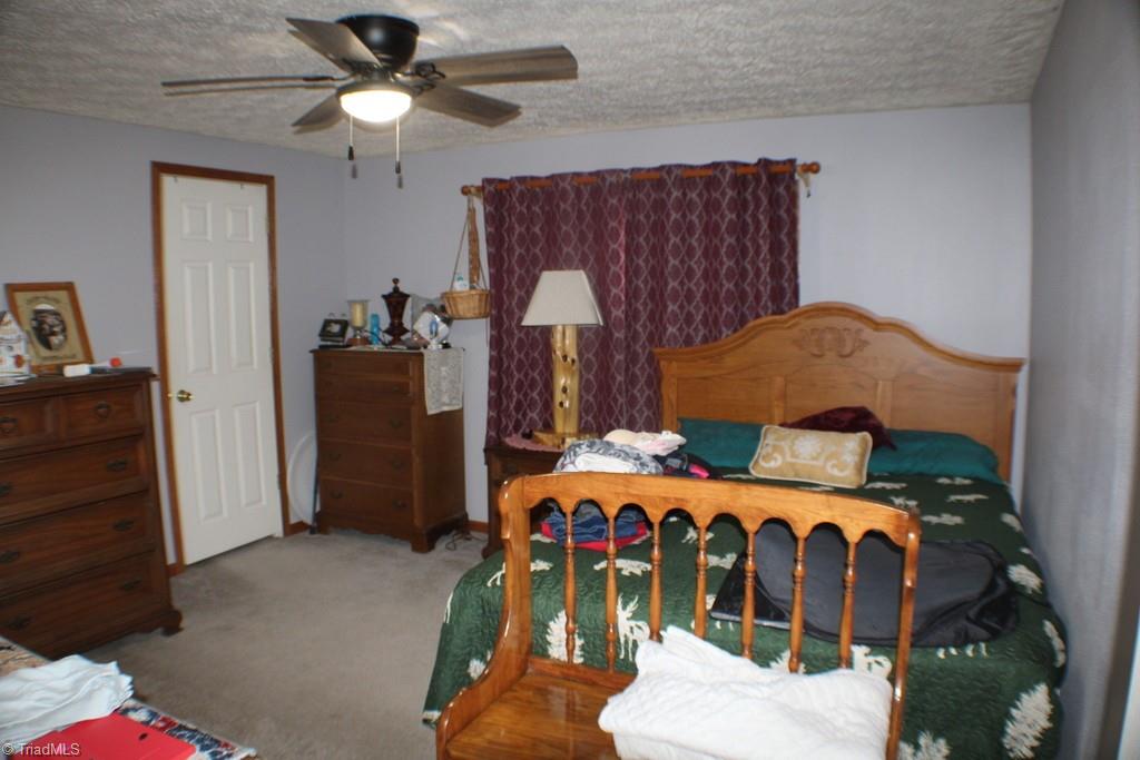 2086 Ray Loop Road Westfield, NC 27053 - Photo 24 of 39 Gallery Image 24