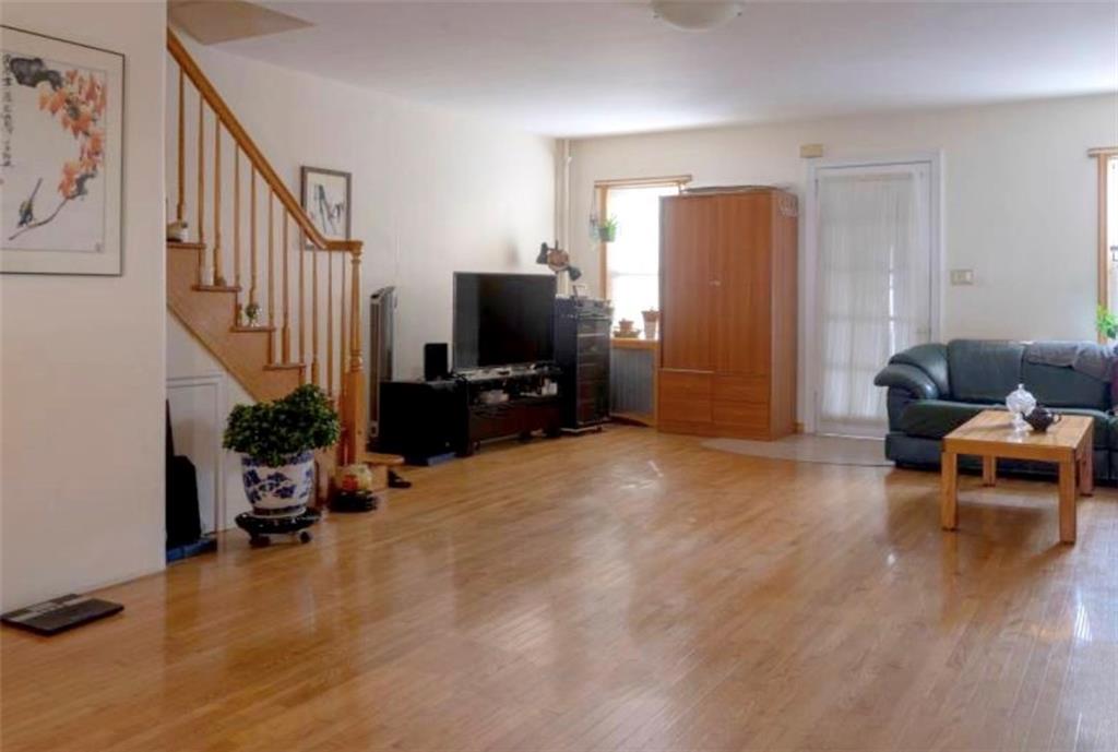 1861 Stuart Street Brooklyn, NY 11229 - Photo 2 of 13