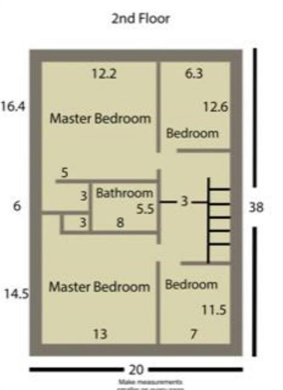 1861 Stuart Street Brooklyn, NY 11229 - Photo 12 of 13