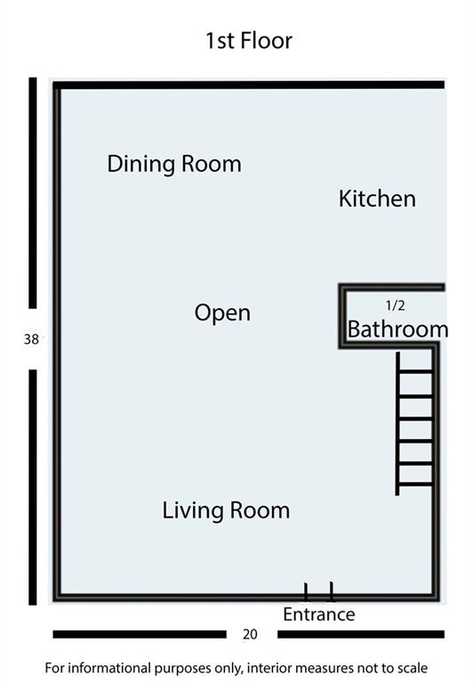 1861 Stuart Street Brooklyn, NY 11229 - Photo 13 of 13