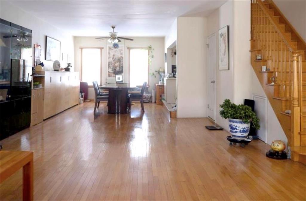 1861 Stuart Street Brooklyn, NY 11229 - Photo 3 of 13