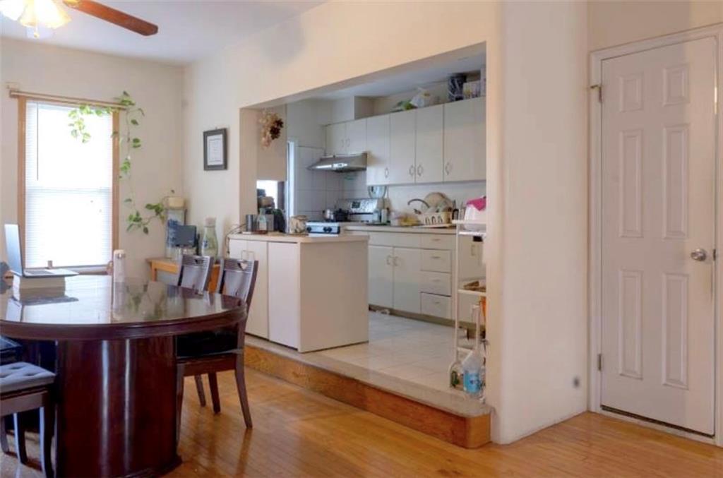 1861 Stuart Street Brooklyn, NY 11229 - Photo 4 of 13