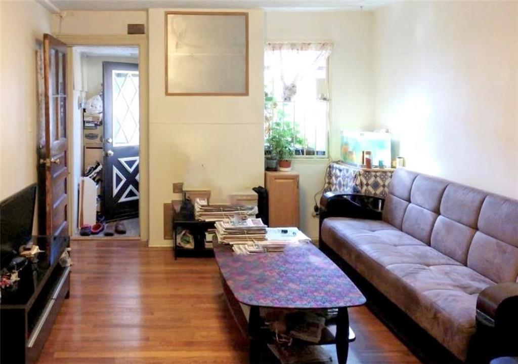 1861 Stuart Street Brooklyn, NY 11229 - Photo 5 of 13