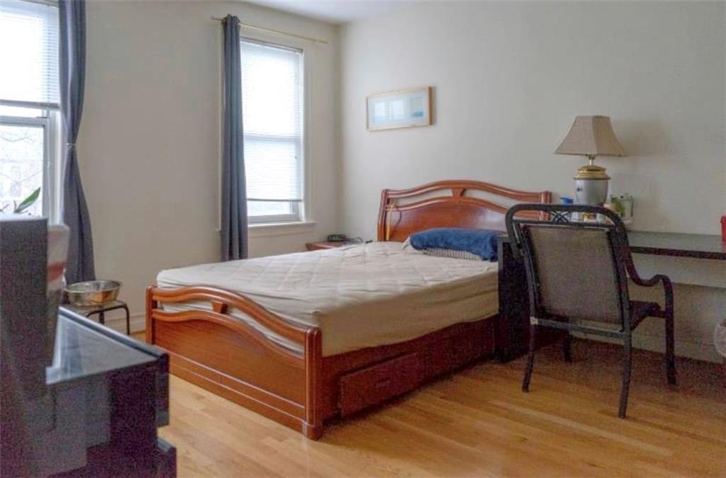 1861 Stuart Street Brooklyn, NY 11229 - Photo 6 of 13