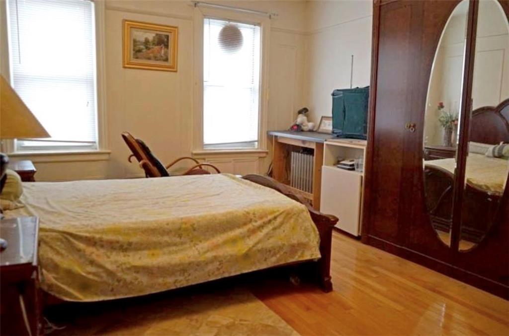 1861 Stuart Street Brooklyn, NY 11229 - Photo 7 of 13