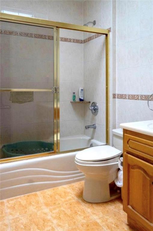 1861 Stuart Street Brooklyn, NY 11229 - Photo 8 of 13